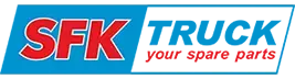 sfk.png