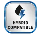 98d_p_tota003_logos_rtb_hors_pack_hybrid_rvb_exe