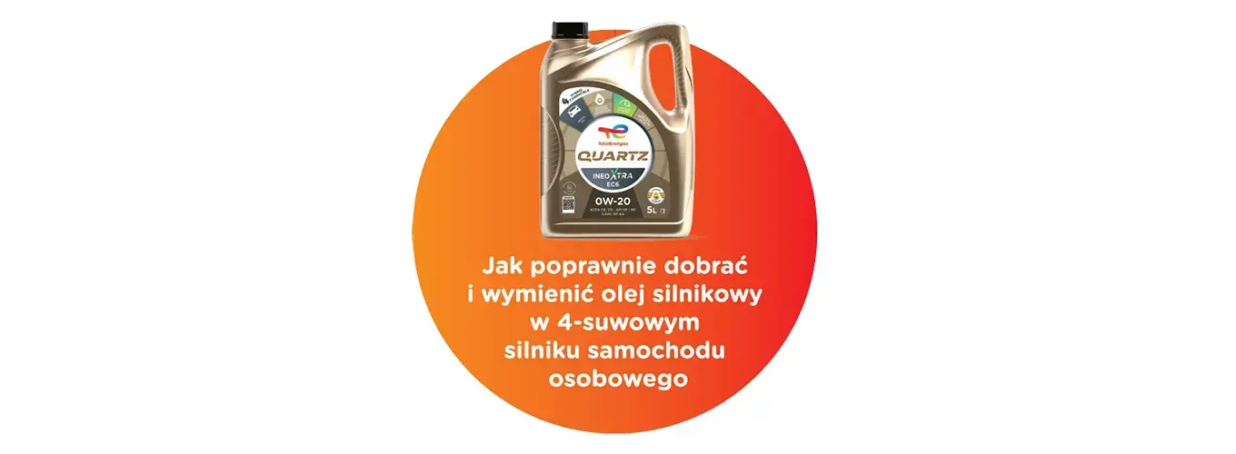 tablica_jak_wymienic_olej_clean_1360x500