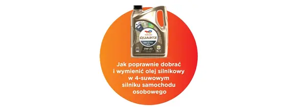 tablica_jak_wymienic_olej_clean_1360x500