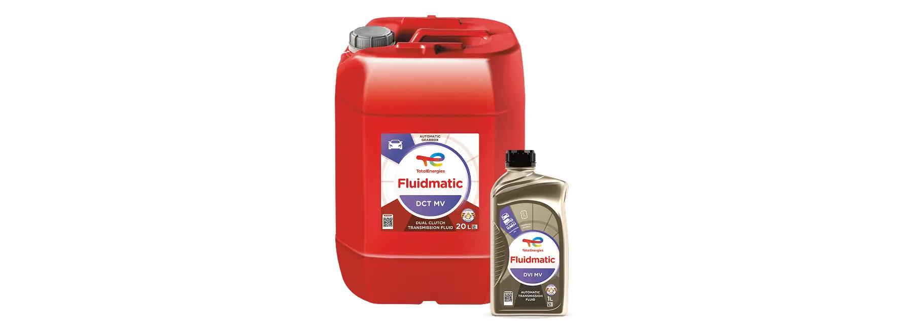 pck_total_fluidmatic dvi mv_tdb_20l+1l