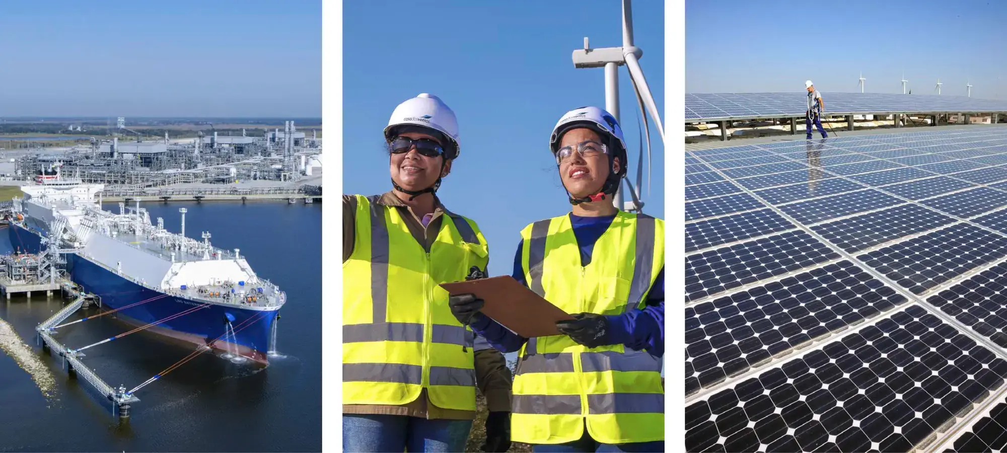 totalenergies_sustainability-climate-2026-progress-report_2026_en-1