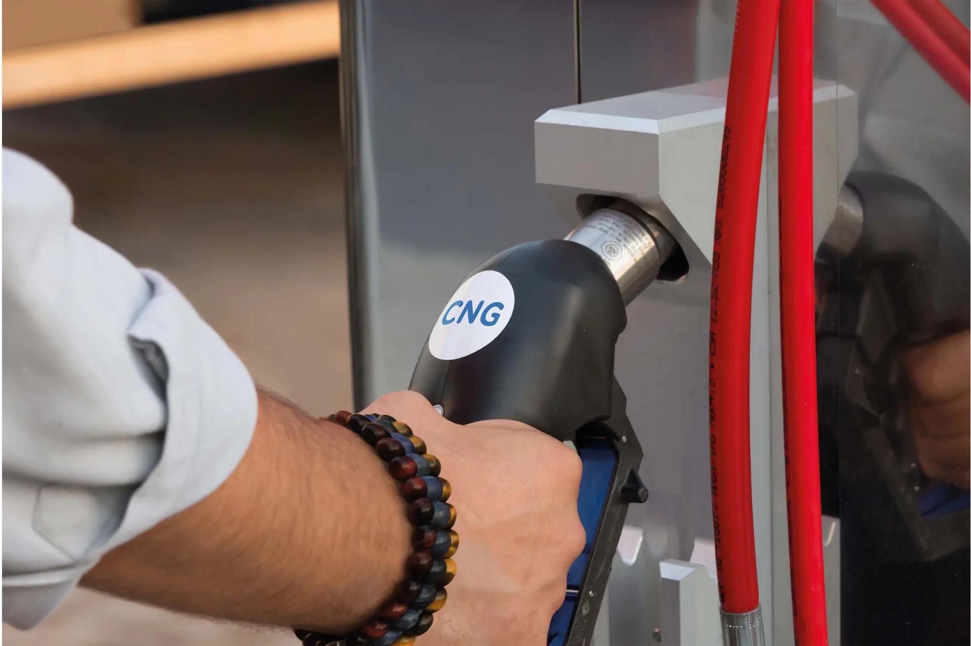 gs_total_rungis_gnc_juillet_2018_022