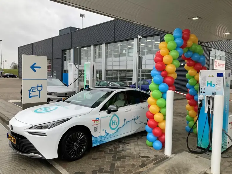 totalenergies_h2_breda.jpg
