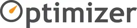 total optimizer