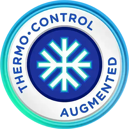 icon2-png