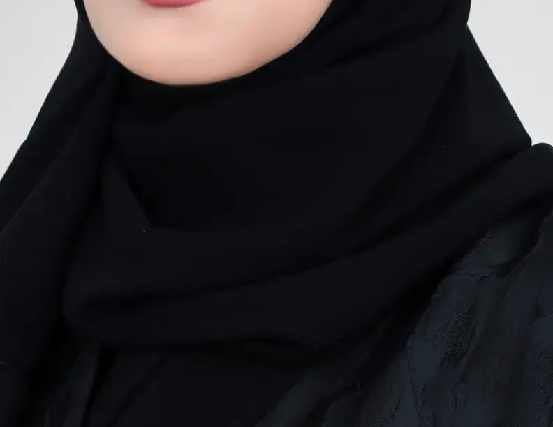 zalikha_copy_square.jpg