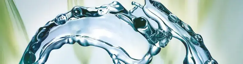 fluides spéciaux