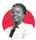 ms-lawrencia-gichatha1.png