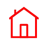 house.png