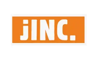 Logo à dimension pour site web BE CSR