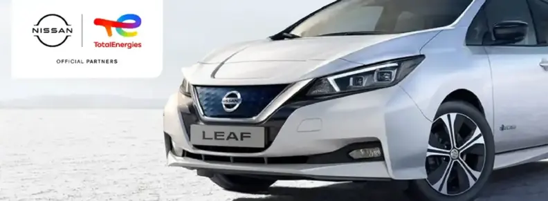 cover-nissan-totalenergies-jpg copy 2