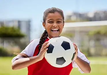 kids club lower - 372 x 260