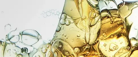 Marcas y associaciones