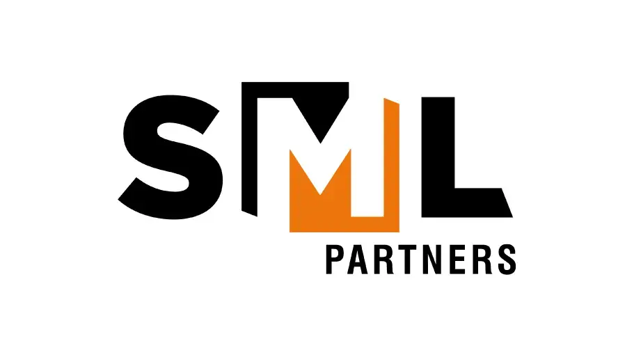sml parners distribuidores peru totalenergies