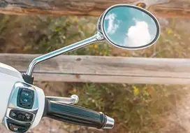 Comment fonctionne une moto électrique ?-5.3-img-a.jpg