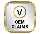 98d_p_tota003_logos_rtb_hors_pack_180119_vect-3_oem