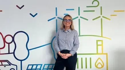 emma mcginn cover image- 33 card 437x246