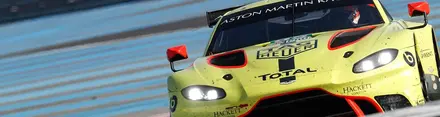 Autoturisme cover