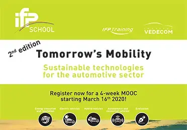 tomorrowsmobility