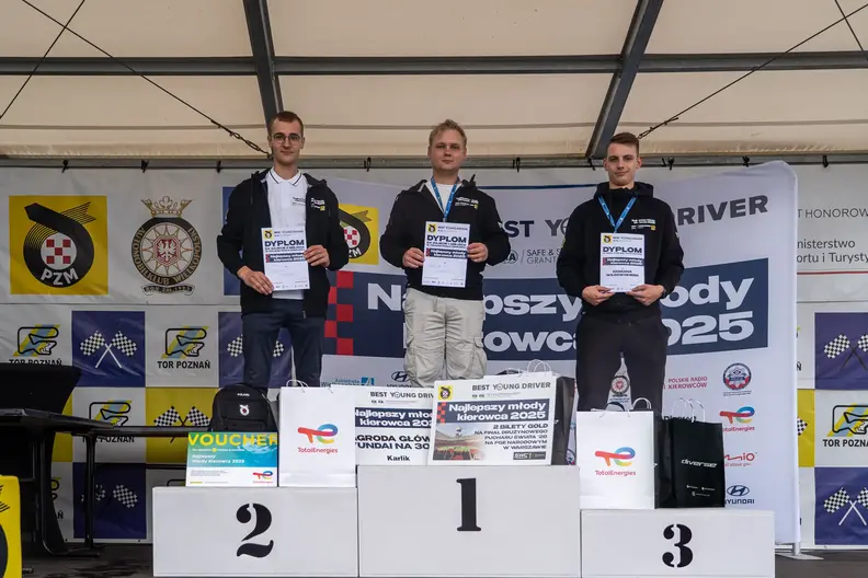 news_2025_0920250905-dsc03287