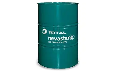 NEVASTANE SILICONE SAFEGARD