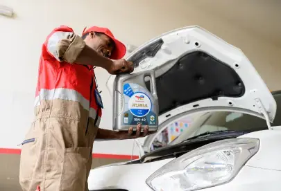 quartz auto services jamaica cambio de aceite