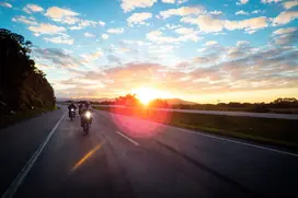 Consejos para el cuidado de tu motocicleta