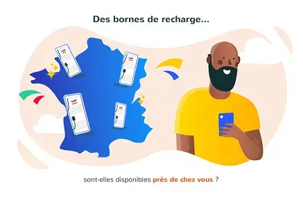 comment bien choisir sa station service pour optimiser ses trajets ?