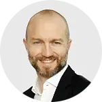 Matthieu Vert-Foussats