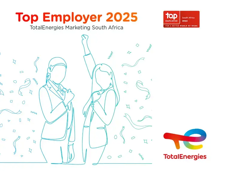 Top Employer 762 x 570