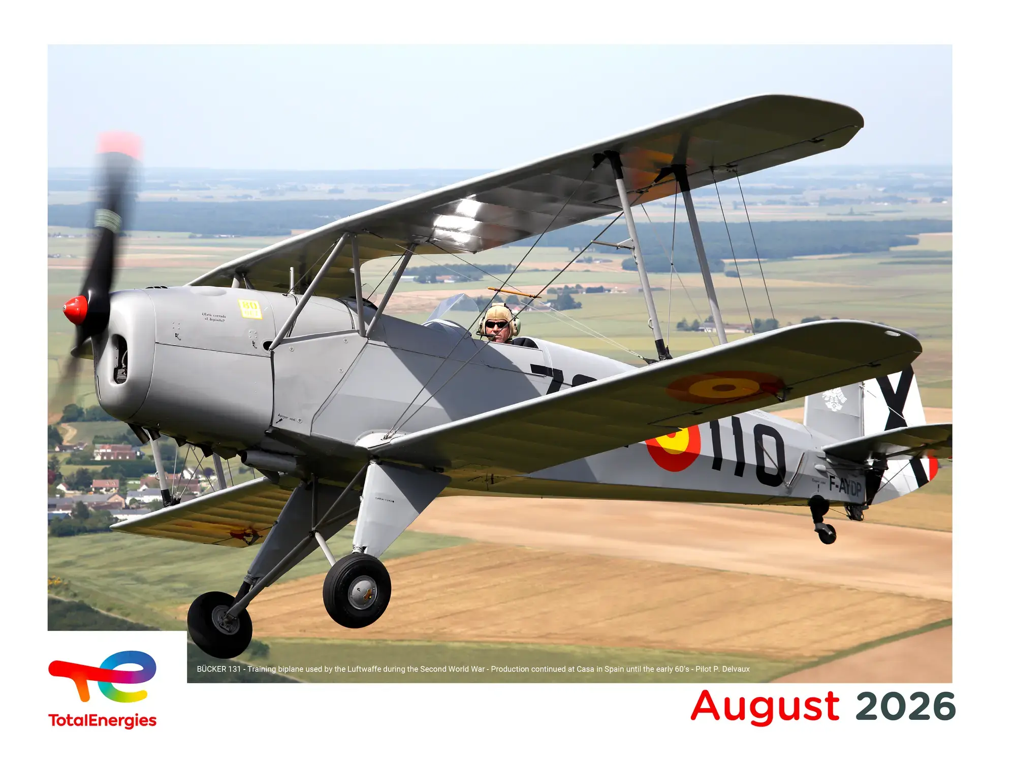 fond d_ecran aviation august 2026
