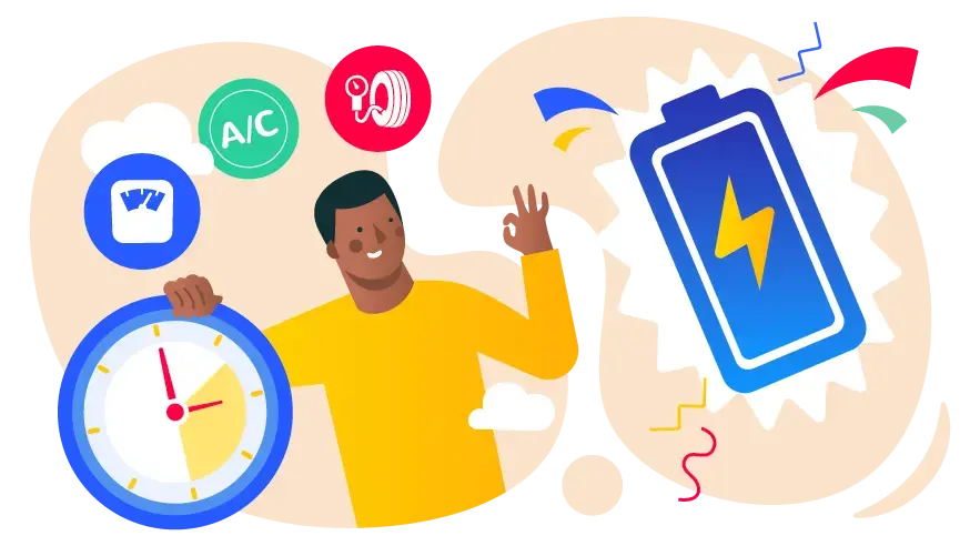 ste---vignette---illu---comment-augmenter-l_autonomie-de-sa-batterie-électrique