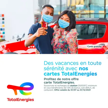 totalrdc-kinshasa23072021.jpg