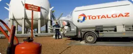 Total
