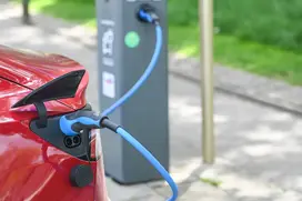 recharge-voiture-elec.jpeg