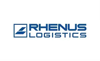 Rhenus