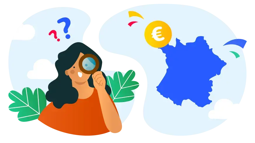 ste---vignette---illu---quel-prix-pour-le-carburant-totalenergies-en-france (1) (1)