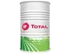 Total Lubricants