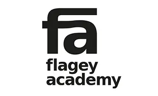 Logo à dimension pour site web BE CSR