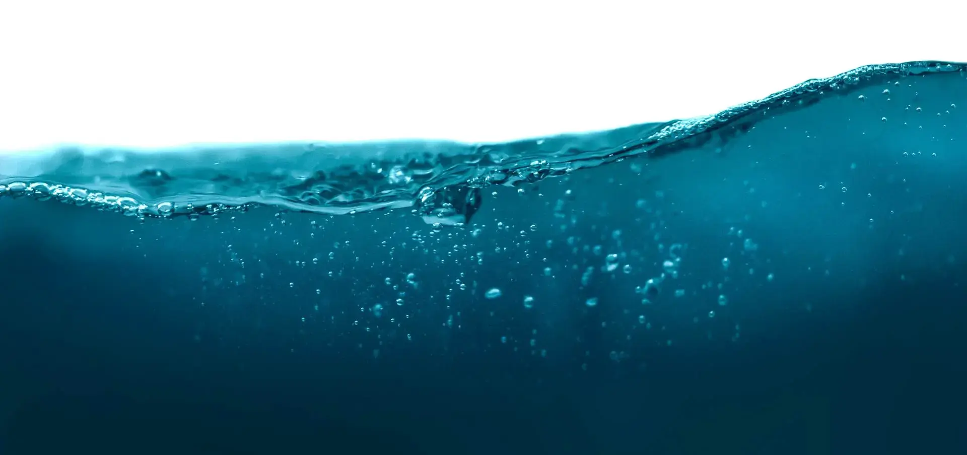 waterstof-totalenergies-nederland