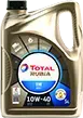 RUBIA-TIR-8800-10W-40.png