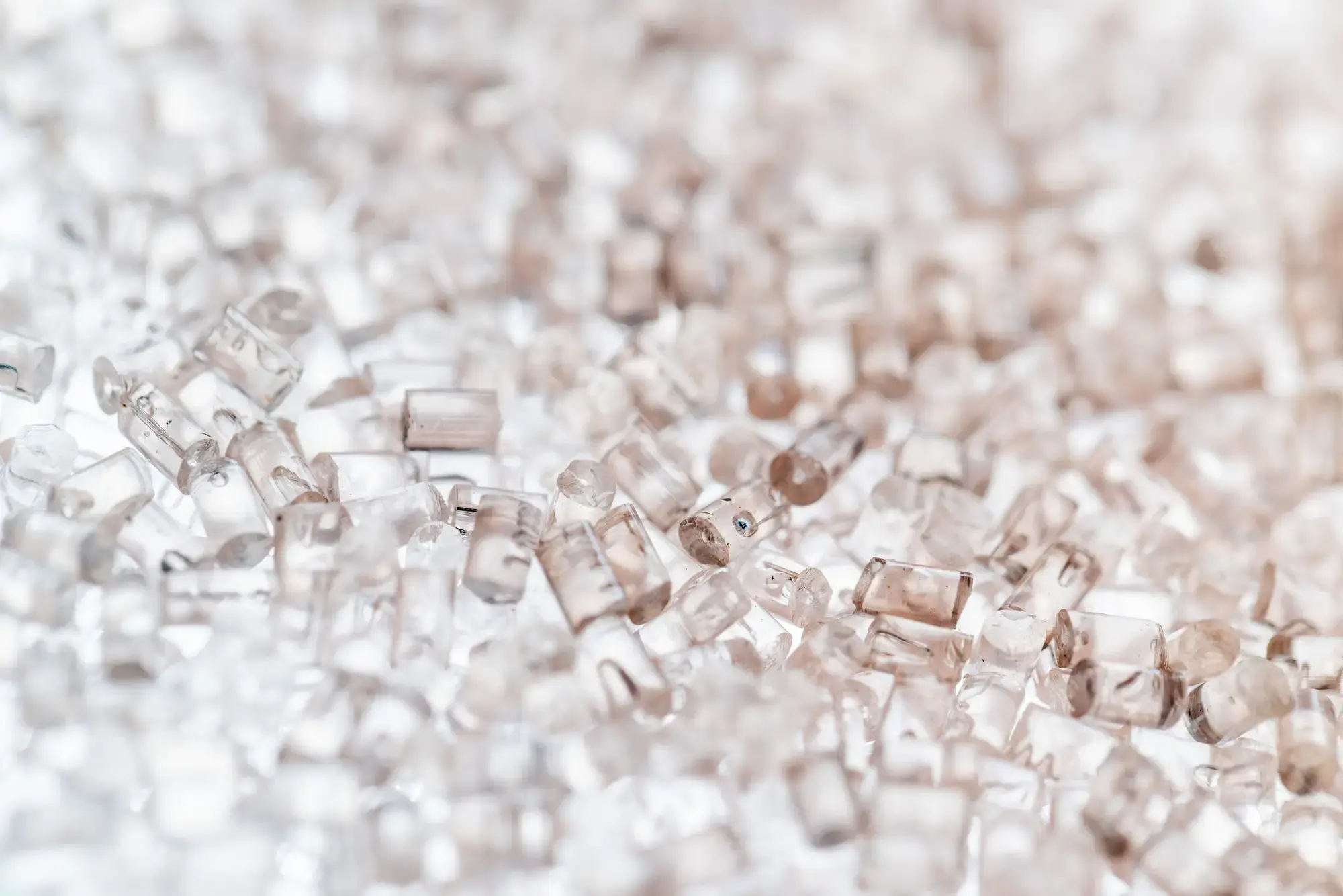 TotalEnergies OneTech Belgium Laboratory, Feluy