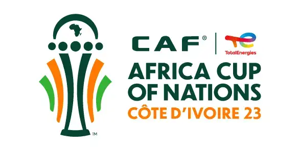 the_totalenergies_caf_africa_cup_of_nations_afcon.png