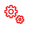 gears