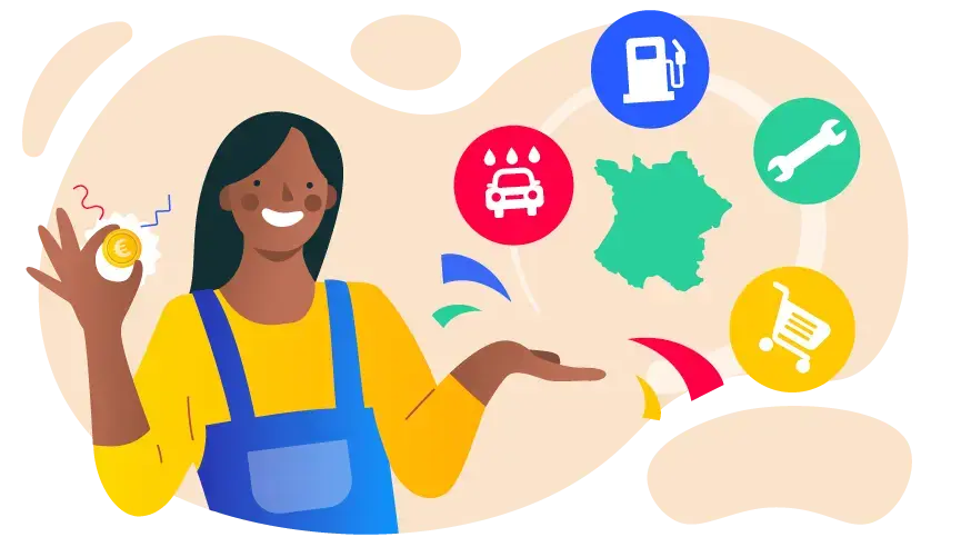 ste---vignette---illu---prix-du-carburant-access-de-totalenergies---des-prix-bas-toute-l’année,-