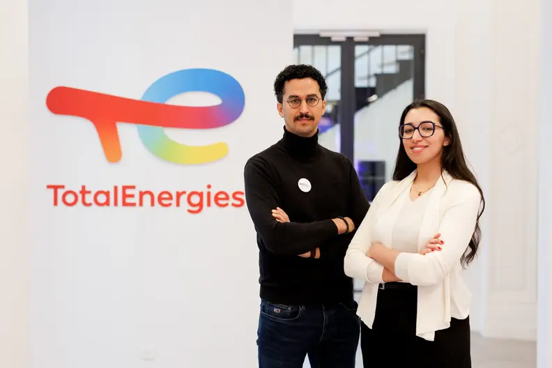 Action! Digital Factory