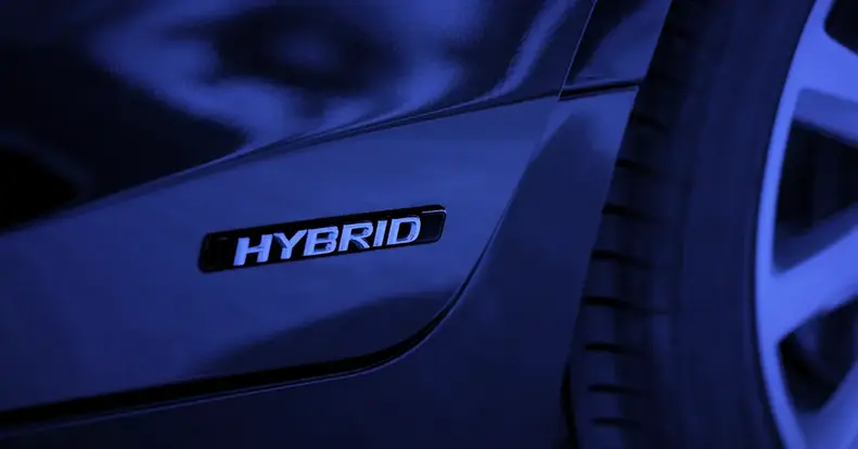 TotalEnergies-ppl-wrzesien-4-2