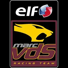 elf-mvds-racing-team
