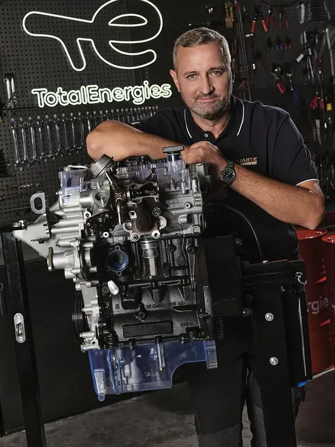 news_20250120_image_processing20241202-9-sxkrwe